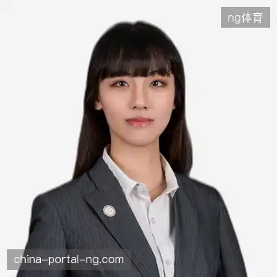高语俊