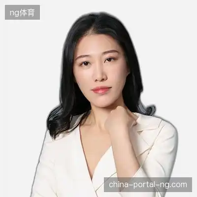 马涛敏