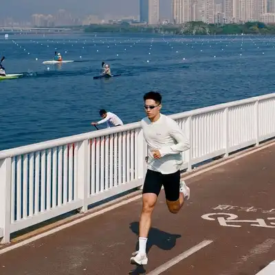 潘德洋